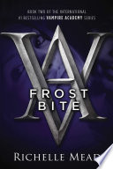 Frostbite